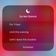 Image for article titled 11 Things Your Phone Can Do That You Might Not Know About